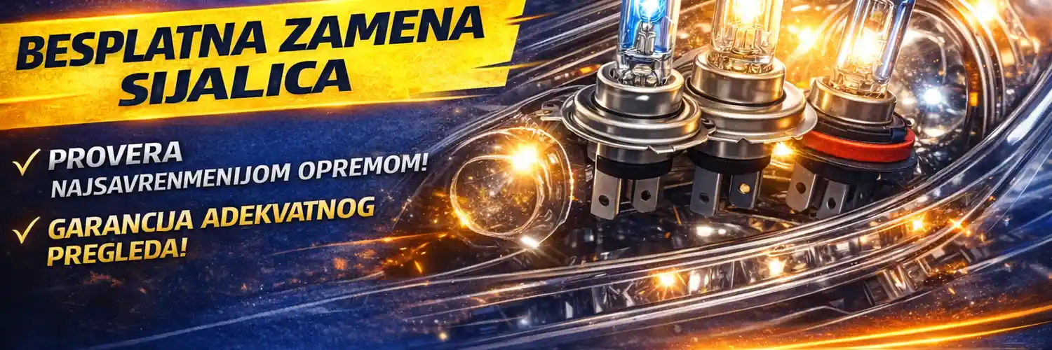 Tehnički pregled Altina Motors Webp
